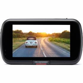 Autokamera Nextbase Dash Cam 522GW černá

 obrázek produktu 8 z 10