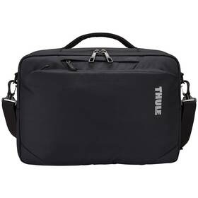 Brašna na notebook THULE Subterra pro 15,6" černá

 obrázek produktu 1 z 9