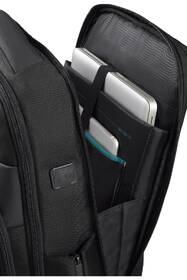 Batoh na notebook Samsonite MYSIGHT na 14,1" černý

 obrázek produktu 5 z 5