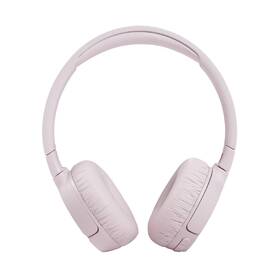 Sluchátka JBL Tune 660NC růžová

 obrázek produktu 2 z 9