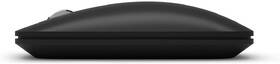 Myš Microsoft Modern Mobile Bluetooth černá barva
