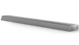Soundbar Philips TAB6405 stříbrný

 obrázek produktu 2 z 6