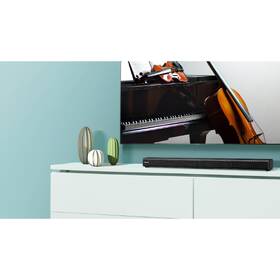 Soundbar Hisense HS205 černý

 obrázek produktu 5 z 9