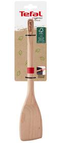 Obracečka Tefal K2300814, 33 cm 

 obrázek produktu 3 z 4