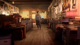 Hra SQUARE ENIX PC Life is Strange: True Colors 

 obrázek produktu 9 z 9