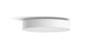Stropní svítidlo Philips Enrave M bílé

 obrázek produktu 1 z 5