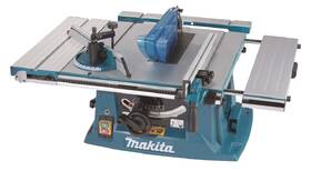 Pila stolní Makita MLT100N 

 obrázek produktu 1 z 1