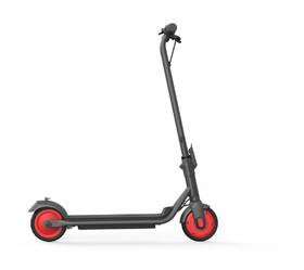 Elektrická koloběžka Ninebot by Segway Zing C20 

 obrázek produktu 5 z 16