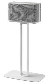 Stojan pro repro Denon Home 350 Floor Stand bílý

 obrázek produktu 4 z 8