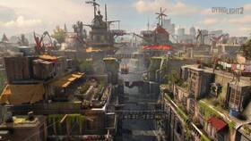 Hra Techland PlayStation 4 Dying Light 2: Stay Human 

 obrázek produktu 1 z 10
