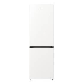 Chladnička s mrazničkou Hisense RB390N4AW20 bílá

 obrázek produktu 2 z 8