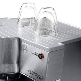 Pákový kávovar De'Longhi EC860.M stříbrné

 obrázek produktu 9 z 11