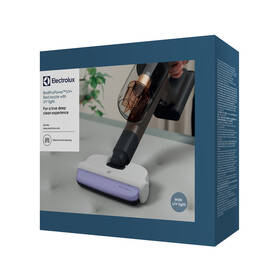 Hubice Electrolux ZE149A 

 obrázek produktu 3 z 3