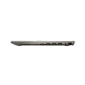 Notebook Asus Zenbook 14X OLED (UX5401ZAS-KN016W) béžový

 obrázek produktu 9 z 10