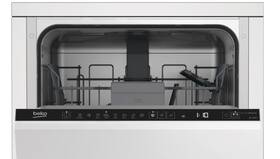 Myčka nádobí Beko BDIS38020Q 

 obrázek produktu 2 z 6