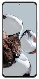 Mobilní telefon Xiaomi 12T 5G 8GB/256GB černý

 obrázek produktu 2 z 10