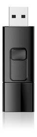 USB Flash Silicon Power Ultima U05 8GB černý

 obrázek produktu 2 z 4