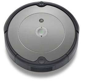 Robotický vysavač iRobot 694 

 obrázek produktu 3 z 14