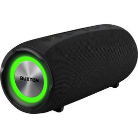 Přenosný reproduktor Buxton BBS 7700 černý

 obrázek produktu 8 z 16