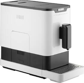 Espresso Sencor SES 7210WH 

 obrázek produktu 6 z 17