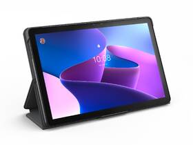 Pouzdro na tablet Lenovo Folio Case na Tab M10 3rd Gen šedé

 obrázek produktu 5 z 5