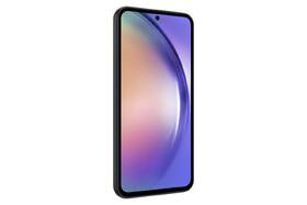 Mobilní telefon Samsung Galaxy A54 5G 8 GB / 128 GB černá barva
