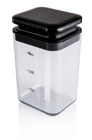Automatický kávovar ETA 8180 90000 černá barva
