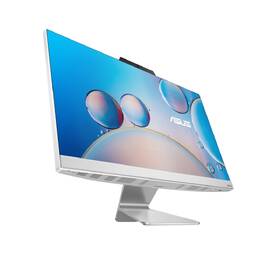 Počítač All In One Asus E3402 bílý

 obrázek produktu 4 z 10