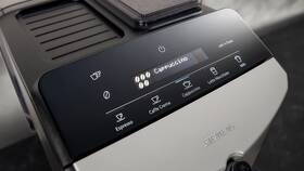 Automatický kávovar Siemens TF303E07 
