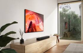 Soundbar Sony HT-S2000 černý

 obrázek produktu 11 z 12