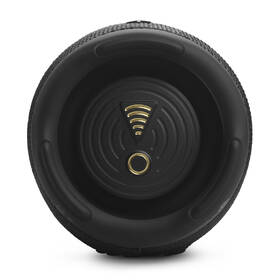 Přenosný reproduktor JBL Charge 5 WIFI černý

 obrázek produktu 5 z 13