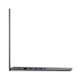 Notebook Acer Aspire 5 (A515-57-73W4) šedý

 obrázek produktu 8 z 8