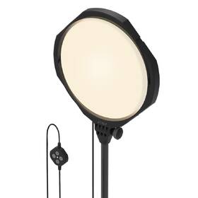 Sada JOBY Beamo Studio Key Light 

 obrázek produktu 2 z 5