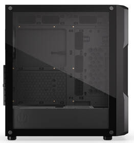 Case ENDORFY Regnum 400 ARGB černá

 obrázek produktu 6 z 19