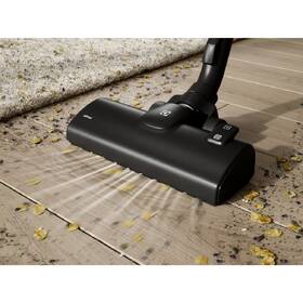 Podlahový vysavač Electrolux 500 Clean EB51C2DB modrý

 obrázek produktu 10 z 15