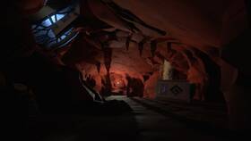 Hra U&I Entertainment PlayStation 5 Outer Wilds: Archaeologist Edition 
