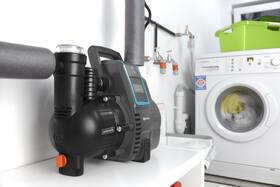 Vodárna Gardena Smart, 19080 

 obrázek produktu 5 z 6
