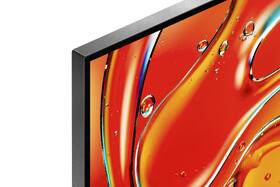Televize Sony Bravia 7 85" 
