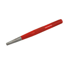 Průbojník Narex Bystřice D 08 x 125 mm 

 obrázek produktu 1 z 1