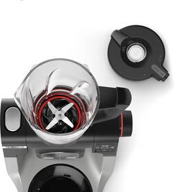 Skleněný mixér Bosch MUZS6MX černý

 obrázek produktu 6 z 21