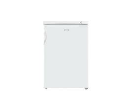 Mraznička Gorenje F585DW4 bílá

 obrázek produktu 3 z 4