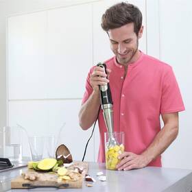 Ponorný mixér Braun MQ9187.XLI černý/nerez

 obrázek produktu 10 z 18