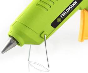 Tavná pistole Fieldmann FDTP 2100-E 

 obrázek produktu 9 z 9