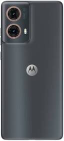 Mobilní telefon Motorola Moto G85 5G 8 GB / 256 GB šedý

 obrázek produktu 16 z 22