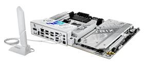 Základní deska Asus X870-A GAMING WIFI 

 obrázek produktu 8 z 13