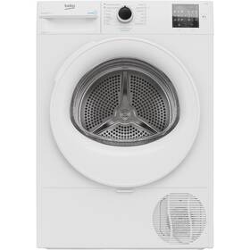 Set výrobků Beko BM3WFSU38413WW + BM3T3824WW bílý

 obrázek produktu 9 z 14