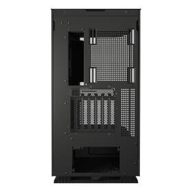 Case Cougar FV270 černá

 obrázek produktu 11 z 16