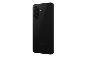 Mobilní telefon Samsung Galaxy A26 5G 6 GB / 128 GB černá barva
