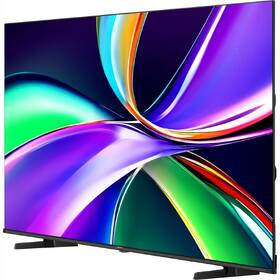 Televize Hisense 43E7Q 

 obrázek produktu 4 z 9