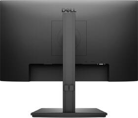Monitor Dell E2225HSM černý

 obrázek produktu 4 z 7